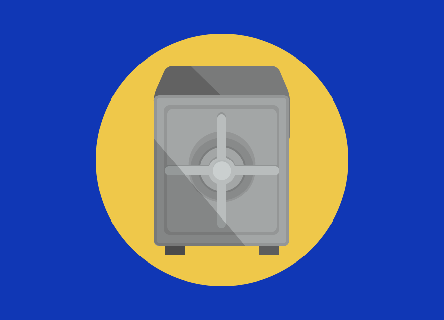 自动发货平台的DDOS网页端平台